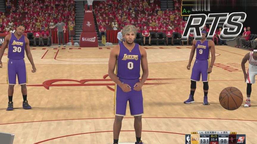 包含nba2k16安卓中文版的词条-第2张图片-太平洋在线下载