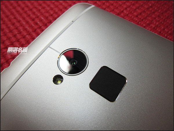 高清控手机版:[组图]HTC One Max高清组图曝光 或售4999元-第6张图片-太平洋在线下载