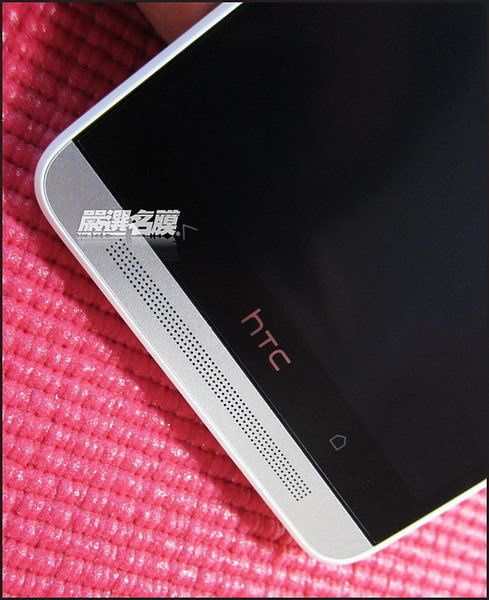 高清控手机版:[组图]HTC One Max高清组图曝光 或售4999元-第9张图片-太平洋在线下载