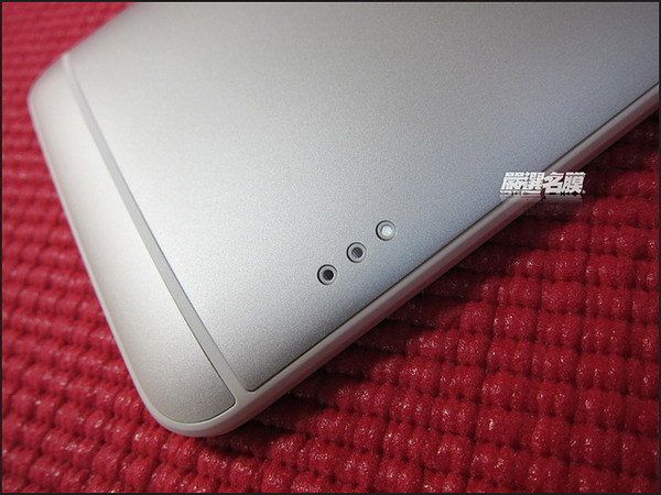 高清控手机版:[组图]HTC One Max高清组图曝光 或售4999元-第11张图片-太平洋在线下载