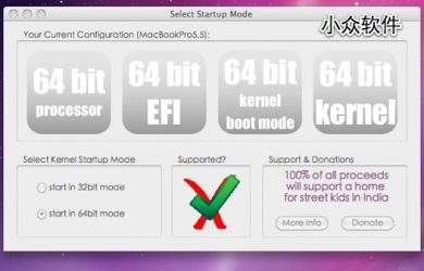 静雅思听客户端静雅思听在线收听