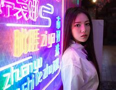 都市少女苹果版少女都市游戏苹果版-第2张图片-太平洋在线下载