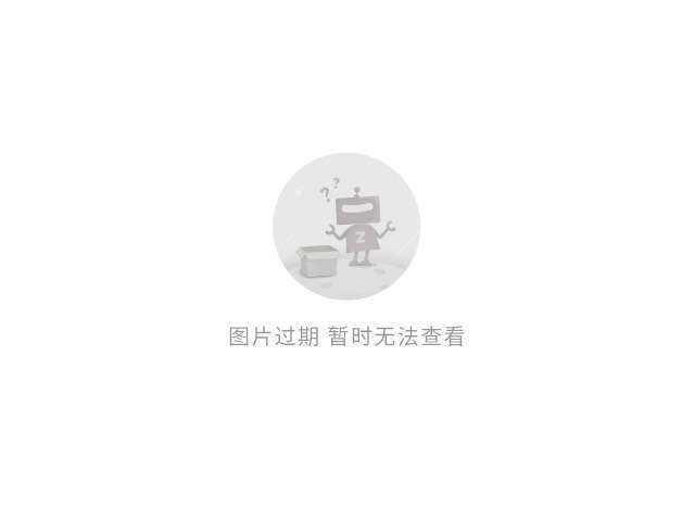 包含苹果旗舰版和公开版区别的词条-第1张图片-太平洋在线下载