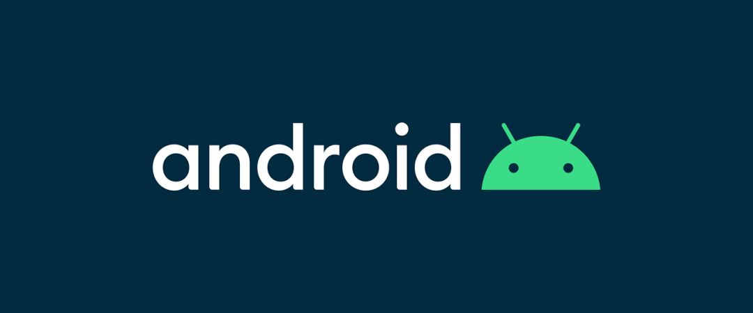 华为代码查看手机应用程序:Android 14将禁止部分应用侧载安装
