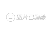 华为5000毫安容量手机
:买买买，移动电源选购攻略新鲜出炉1(转载)