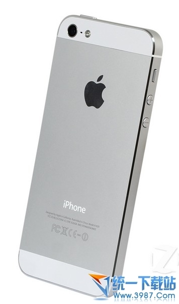 苹果13顶配版的摄像头:小米note顶配版和苹果5对比 小米note增强版和iphone5哪个好