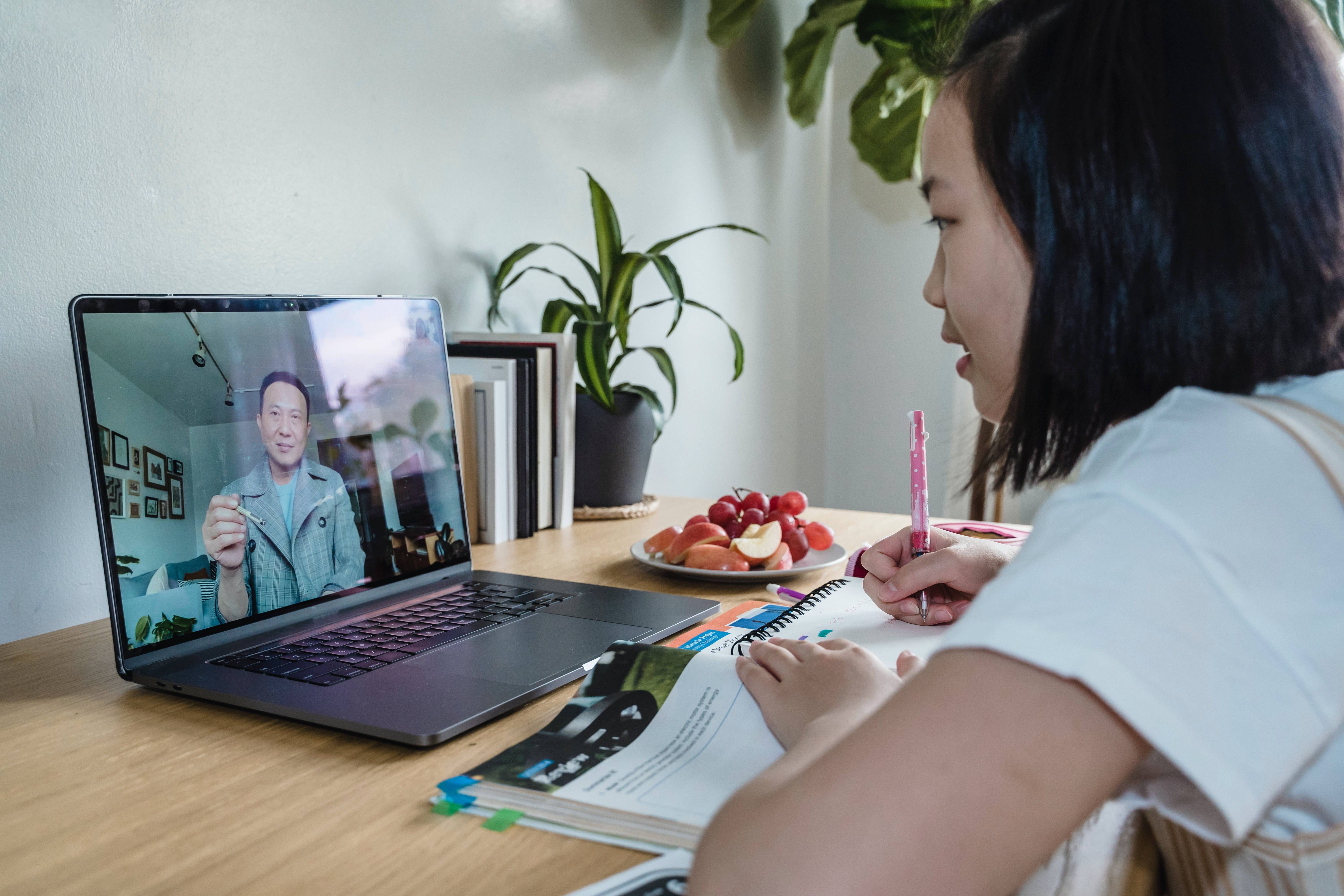 信用白条苹果版入口
:管理生活，提升质量小妙招：学会记账