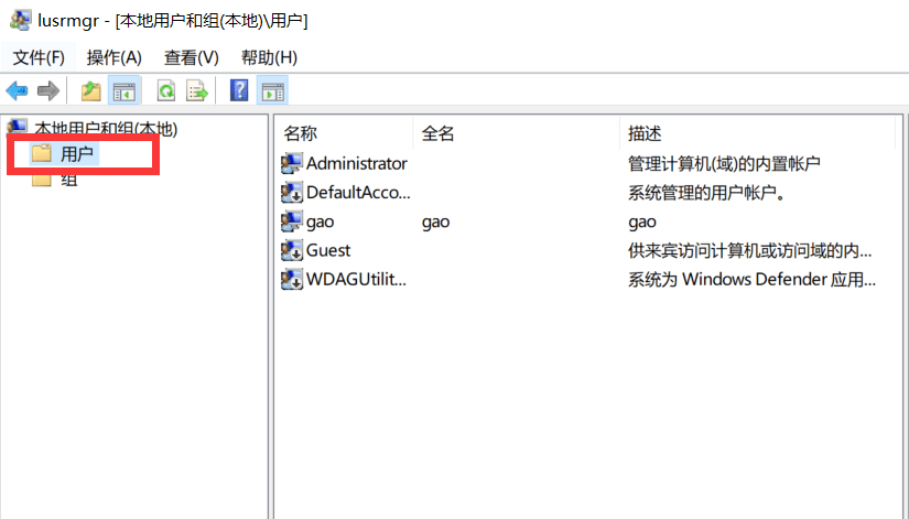 苹果手机文件电脑版:手机和电脑互传文件软件有哪些 手机之间互传大文件用什么软件快-第4张图片-太平洋在线下载