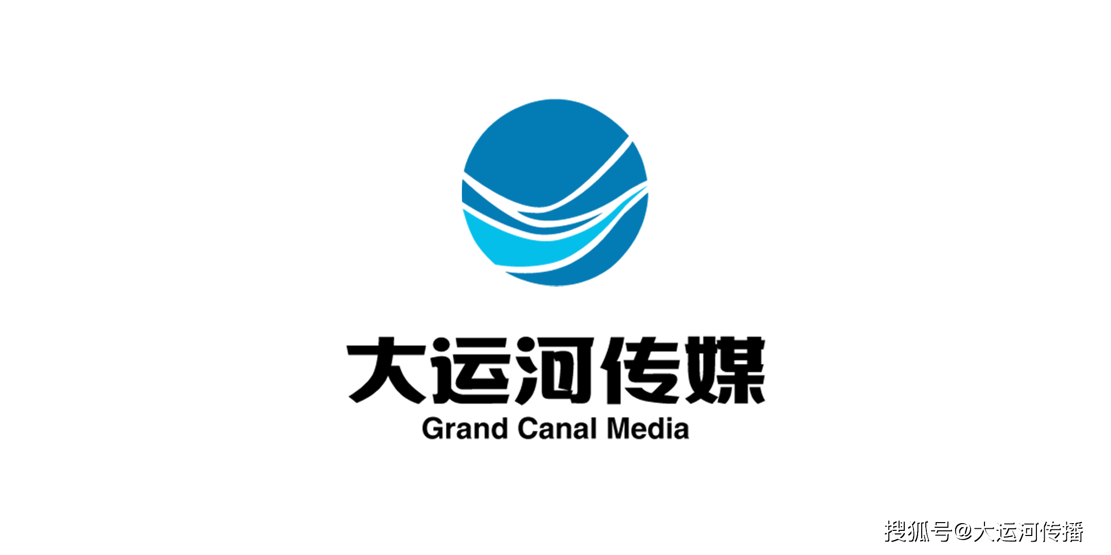 小苹果舞蹈苏州版:张国成任江苏省委常委 广西与新加坡力推国际陆海贸易新通道产业合作-第1张图片-太平洋在线下载