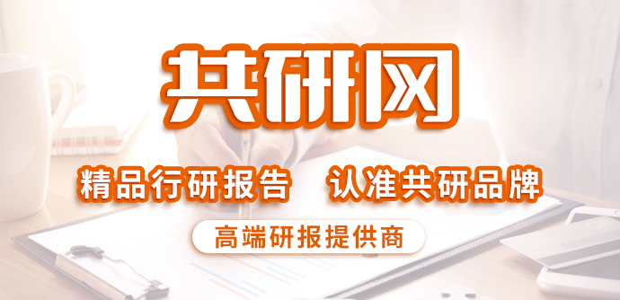 火花秀直播苹果版:2022年中国秀场直播市场现状及未来发展趋势分析