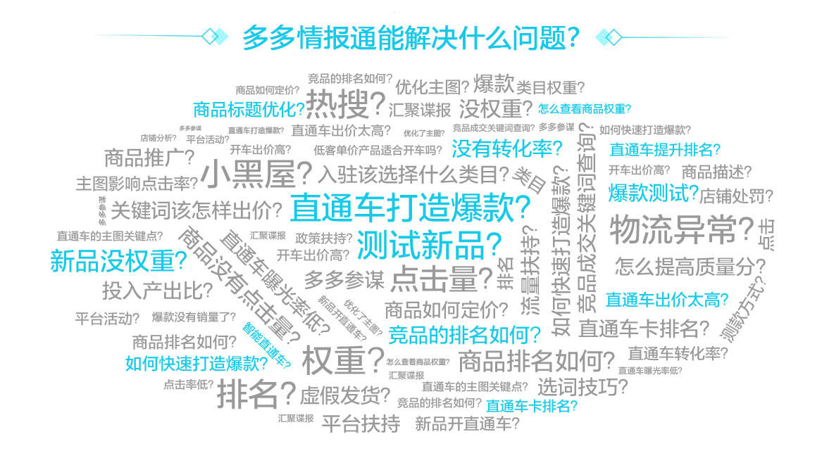 京东手机号查物流:电商早报 | 3月22日电商早报简讯 多多情报通：拼多多数据分析工具-第1张图片-太平洋在线下载