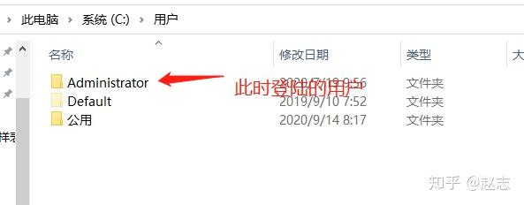 苹果还原算重启吗知乎新闻进入iphone官网查序列号-第2张图片-太平洋在线下载