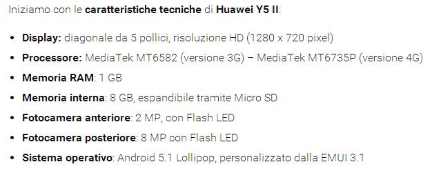 华为卖错手机新闻央视新闻评论华为发售新款手机-第1张图片-太平洋在线下载