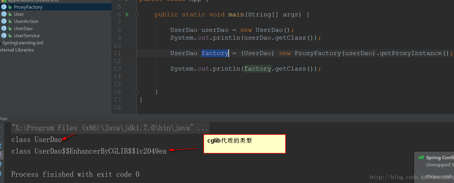 游戏代理客户端编写编辑器怎么导入客户端的文字-第2张图片-太平洋在线下载