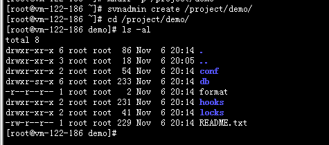 linux下安装svn客户端linux下怎么退出之前svn账户