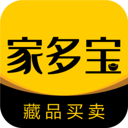 多宝平台手机客户端拼多多手机版登录入口网页版-第1张图片-太平洋在线下载