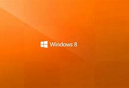 win8翼讯客户端阿里巴巴1688网官网-第2张图片-太平洋在线下载