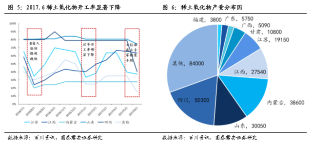 百川资讯手机客户端下载百川传媒app投流工具下载-第2张图片-太平洋在线下载