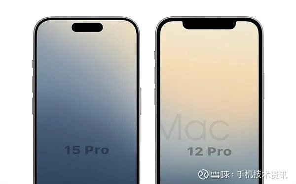 苹果手机最新资讯查找定位iphone手机-第2张图片-太平洋在线下载