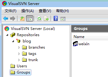 aixsvn客户端svn客户端下载官网-第1张图片-太平洋在线下载