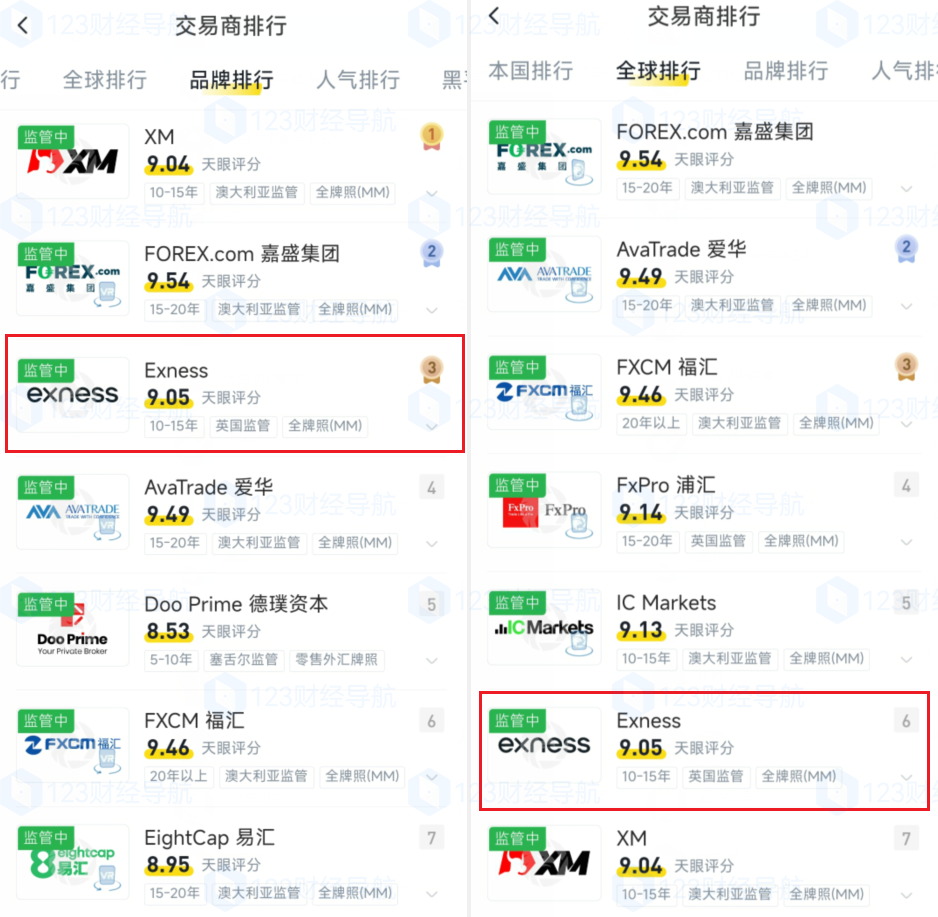 mt4手机版下载icmarkets官网客户专区-第2张图片-太平洋在线下载