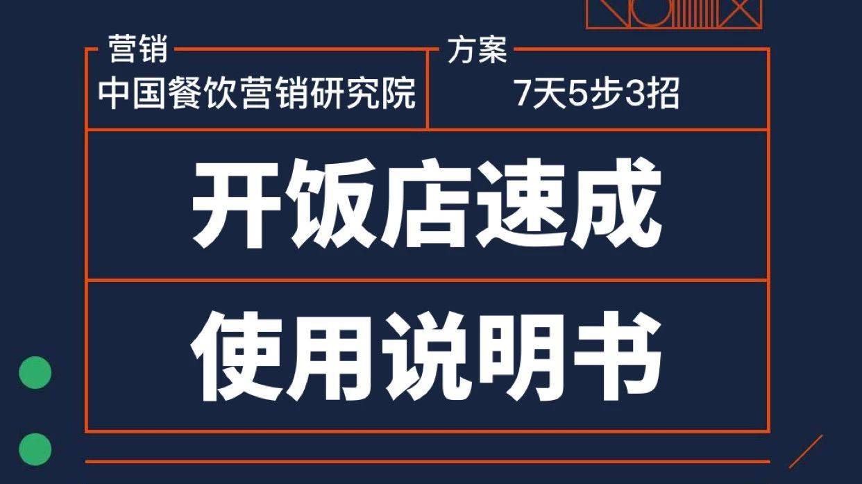 第一餐饮资讯官网下载手机版天财商龙餐饮管理系统登录入口-第1张图片-太平洋在线下载