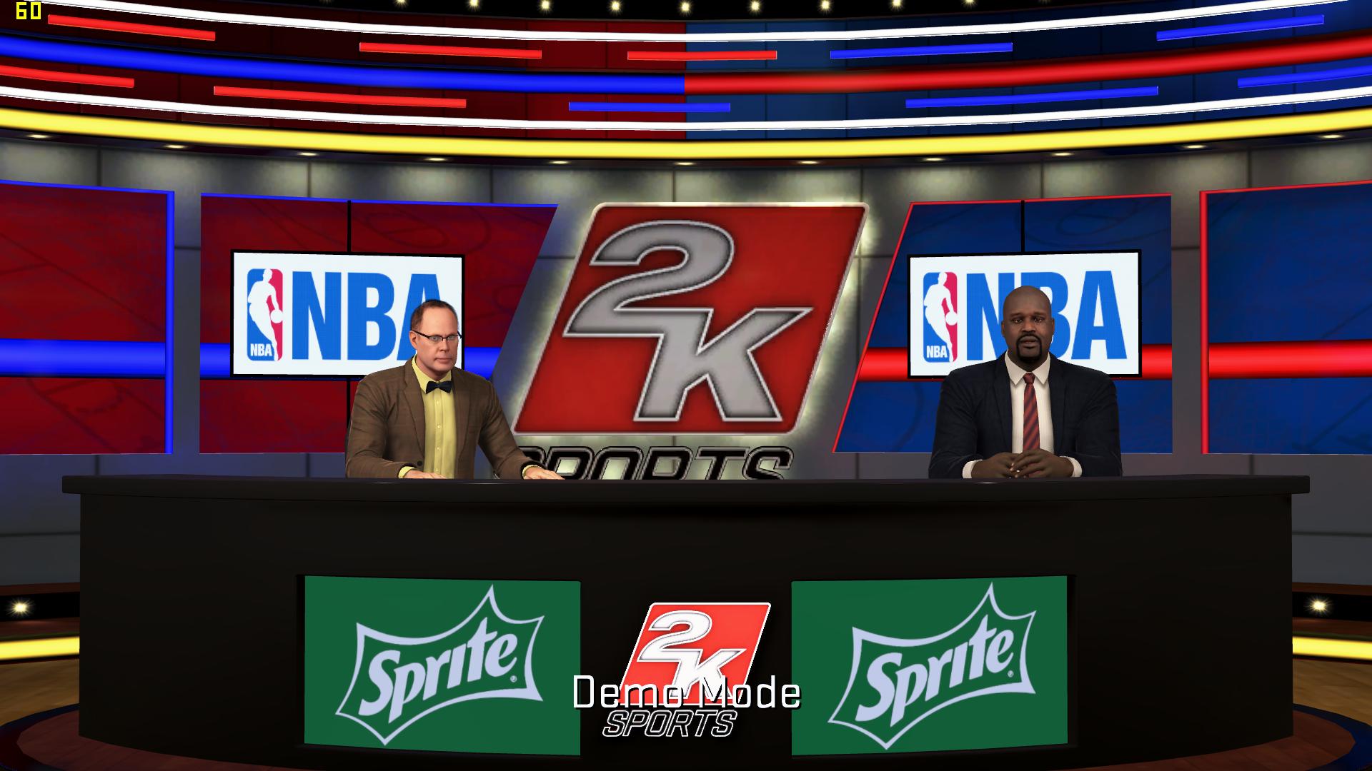 nba2k15苹果版安卓nba2k15中文版下载-第2张图片-太平洋在线下载