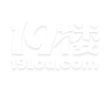 韩版苹果6p韩版苹果手机为什么不建议买-第1张图片-太平洋在线下载