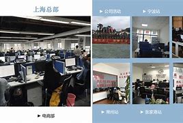 钢铁资讯平台下载安装手机版今日钢铁app电脑版下载安装-第2张图片-太平洋在线下载