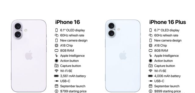 苹果17版pro开机iphone11黑屏无法开机