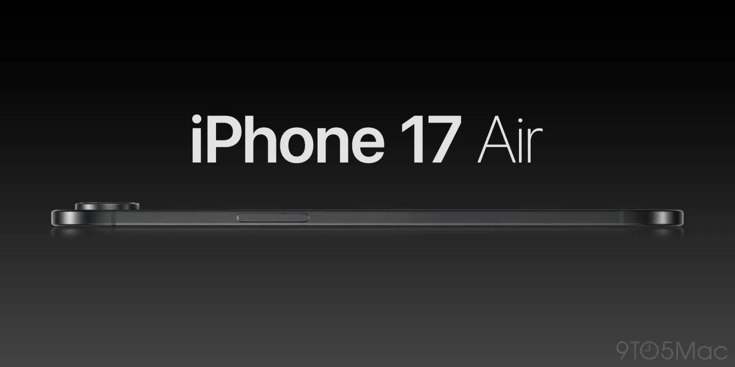 苹果17版pro开机iphone11黑屏无法开机-第2张图片-太平洋在线下载