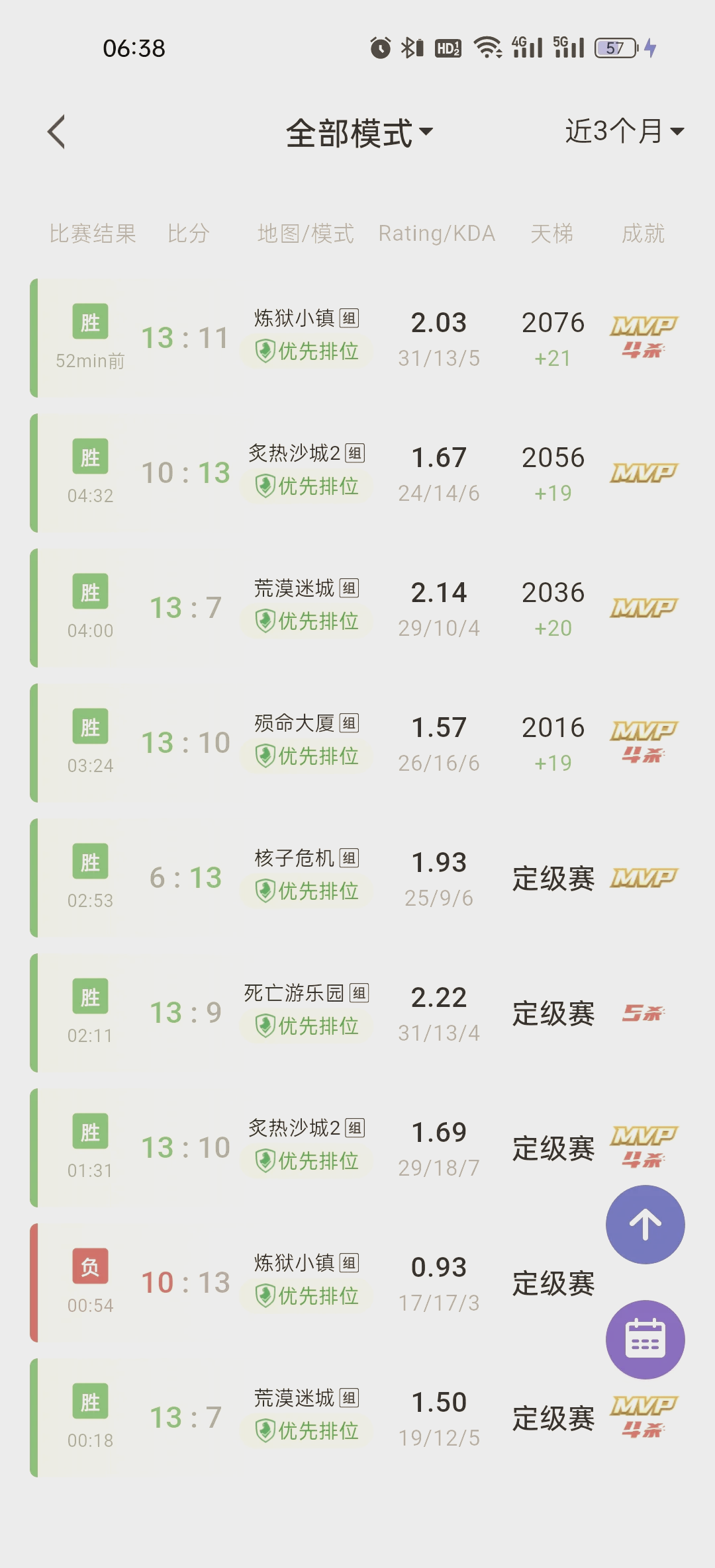 csgo游戏在哪下手机版手机版csgo正版手游下载安装