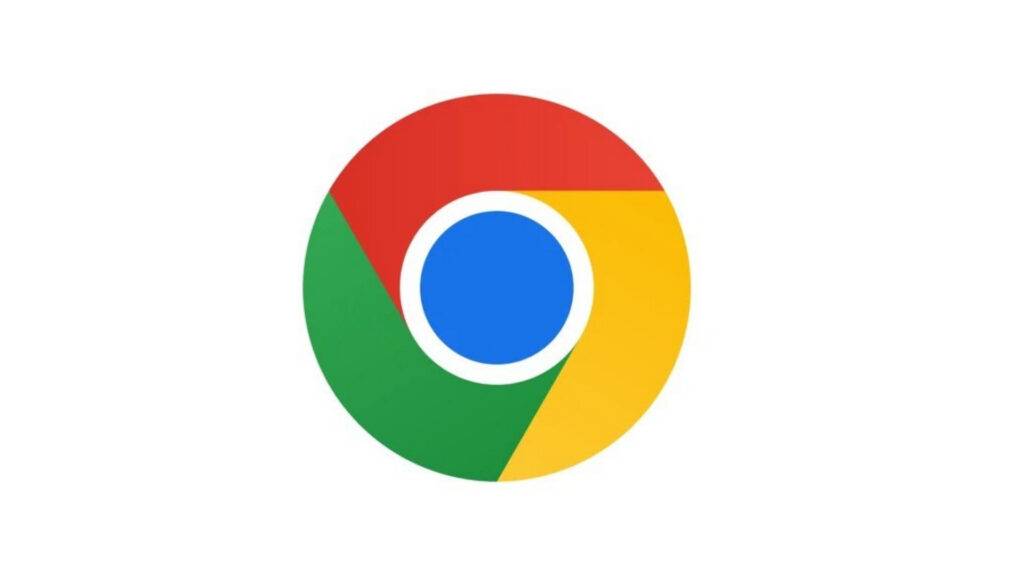 chormeios客户端chromeos系统镜像下载中文版