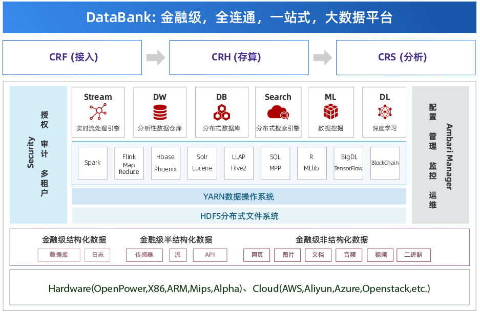 hivekerbors客户端alanwalker官方旗舰店