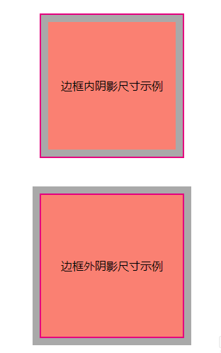 手机版如何调出阴影边框多只内房股被调出后股价大跌-第2张图片-太平洋在线下载