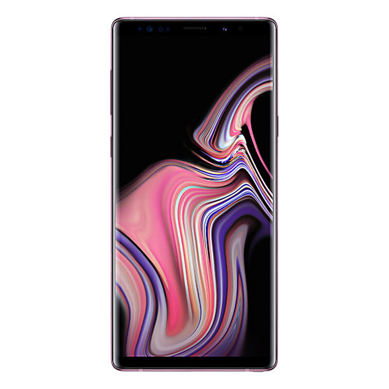 韩版手机note9华为手机note9价格-第2张图片-太平洋在线下载