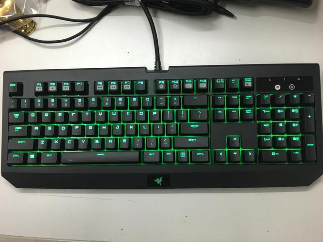 苹果版gamekeyboard键盘下载游戏键盘gamekeyboard下载安桌版