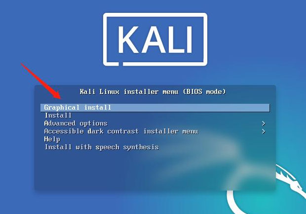 kali手机中文版下载kalilinux手机版下载-第2张图片-太平洋在线下载