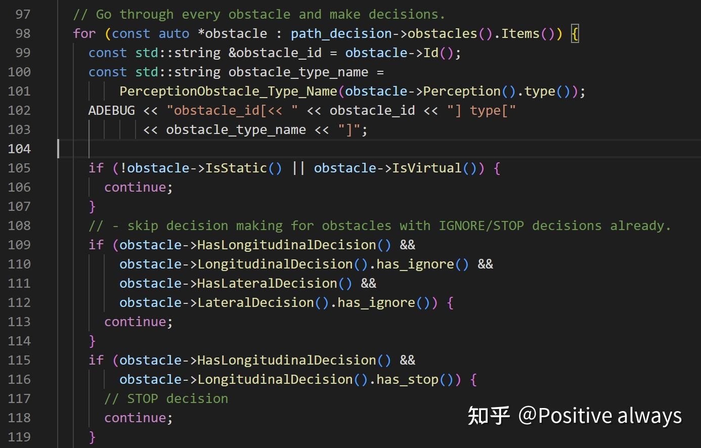 pathdecision安卓版photomath数学软件安卓版-第1张图片-太平洋在线下载