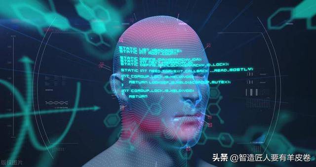 比特时代sex客户端比特时代app官方下载