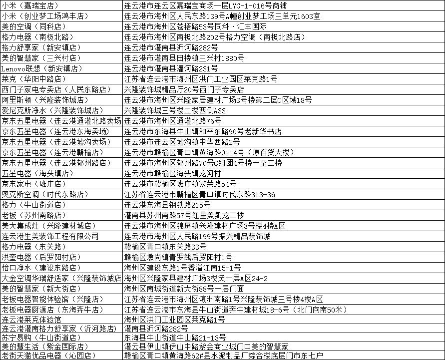 贴吧客户端8.4.9贴吧网页版官网登录入口