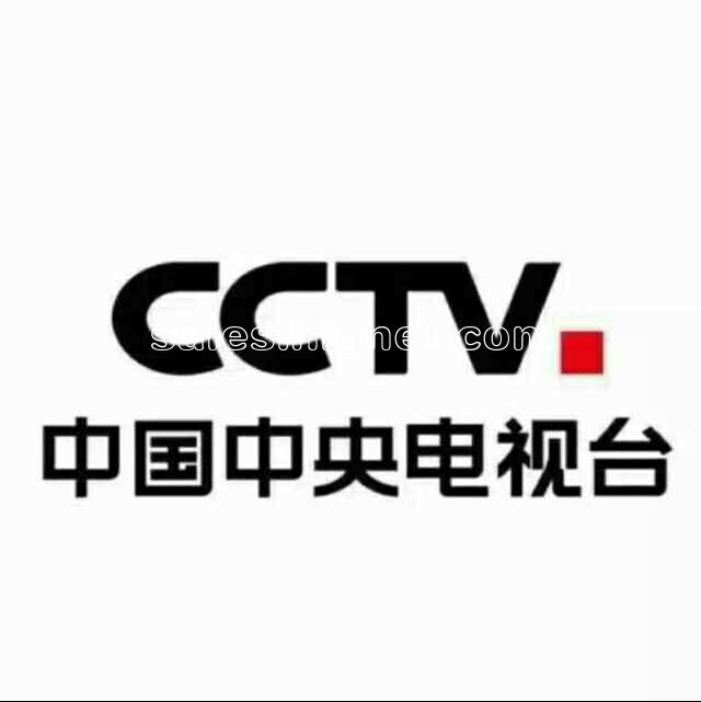 cctv新媒体客户端学校如何开通央视网媒体账号