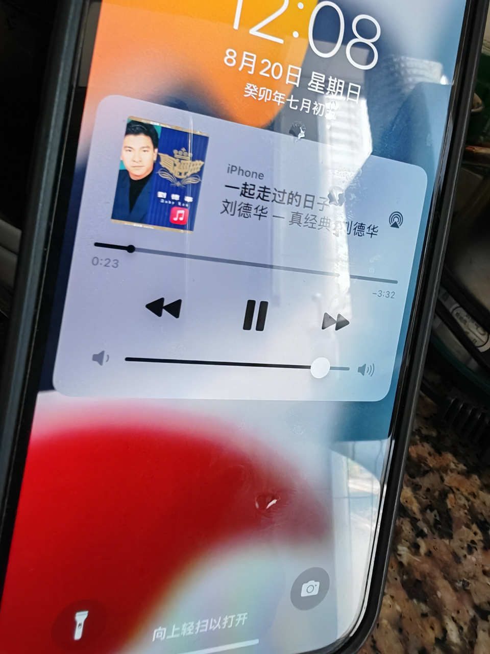 发条音乐苹果版APP苹果最好用的免费音乐app