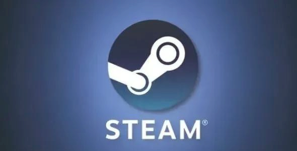 steam游戏客户端官方的简单介绍-第2张图片-太平洋在线下载