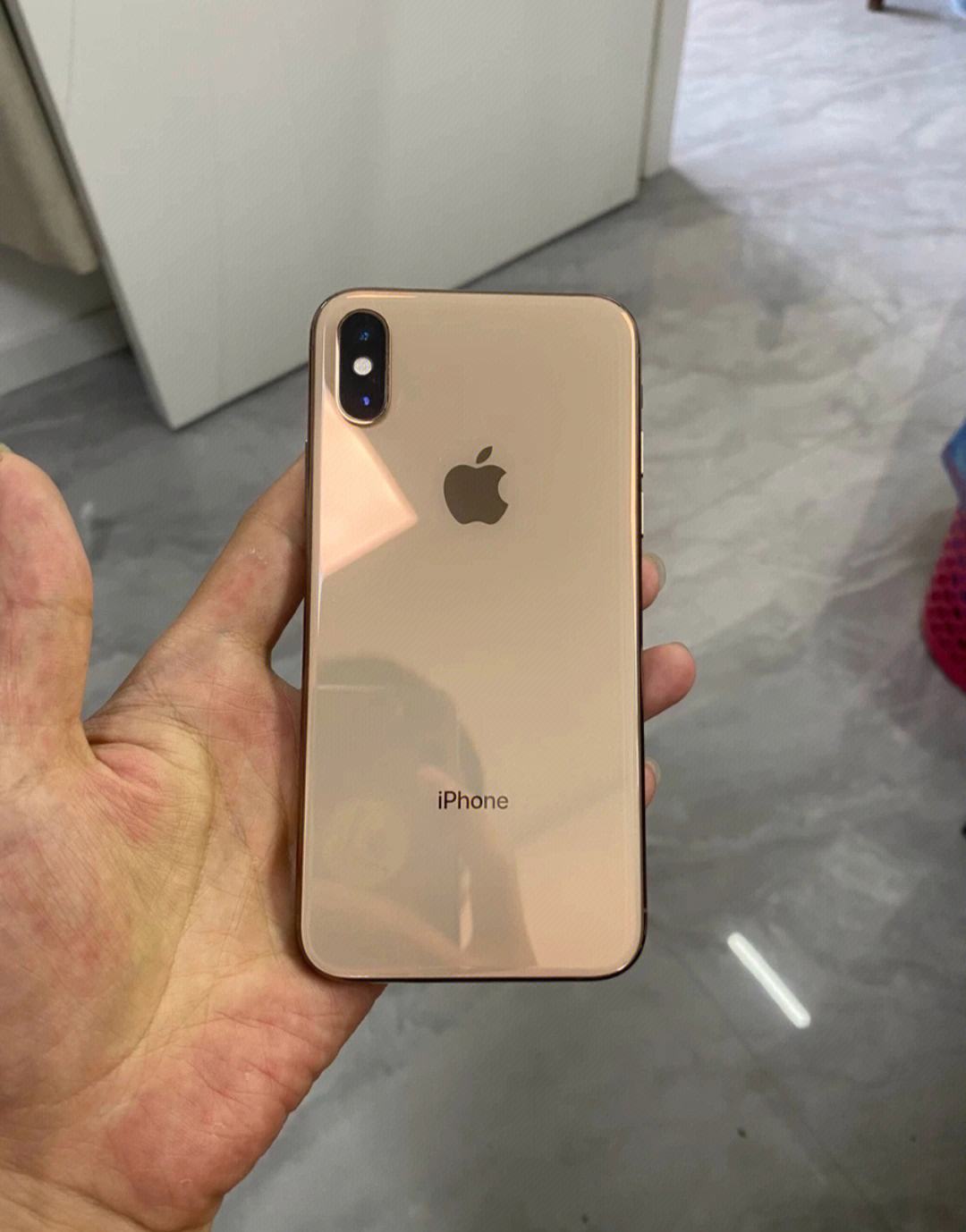 韩版苹果xmax手机iphonexsmax是苹果第几代了