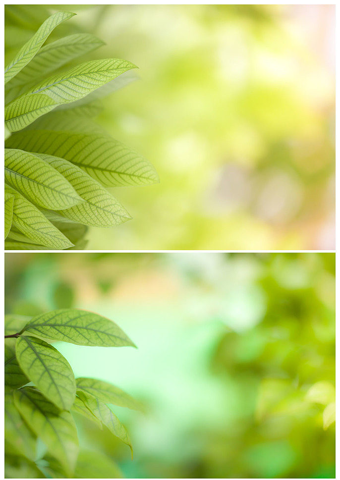 powerpoint2010手机版(powerpoint2010手机版下载)-第3张图片-QuickQ官网