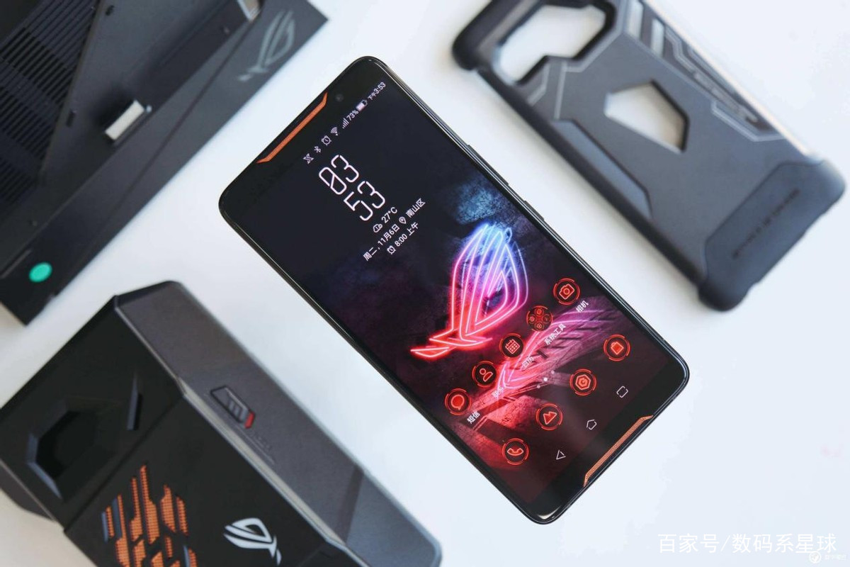 联想安兔兔手机版(我想要安兔兔)