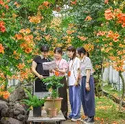 厚爱晋江手机版(厚爱晋江手机版下载)-第5张图片-QuickQ官网