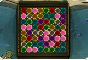 合成鲤鱼小游戏手机版(鲤鱼ace动物融合模拟器)-第3张图片-QuickQ官网