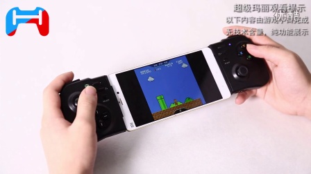 合成鲤鱼小游戏手机版(鲤鱼ace动物融合模拟器)-第4张图片-QuickQ官网